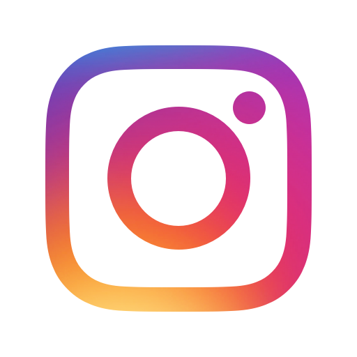 instagram软件安装加速器