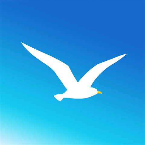海鸥app加速器下载安装